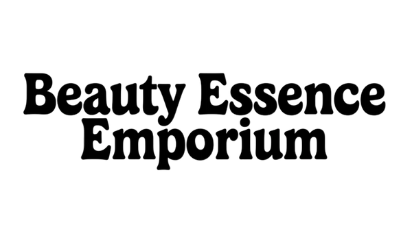 Beauty Essence Emporium