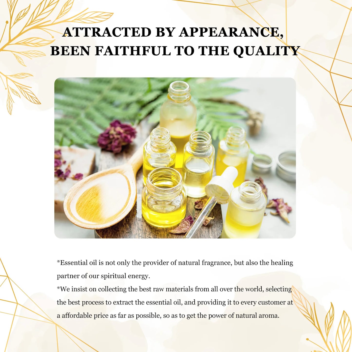 Experience Pure Bliss with 10ml Natural Plant Essential Oils – Lavender, Jasmine, Eucalyptus, and Vanilla for Diffusers and Humidifiers